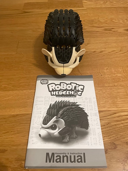 Product image 2 of 10