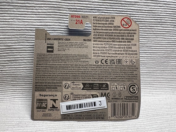 Product image 5 of 5