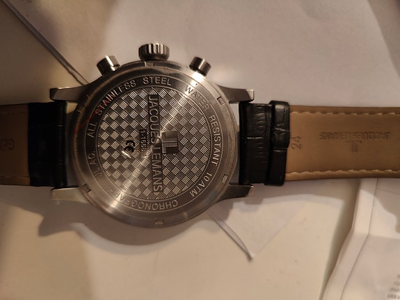 Product image 5 of 8