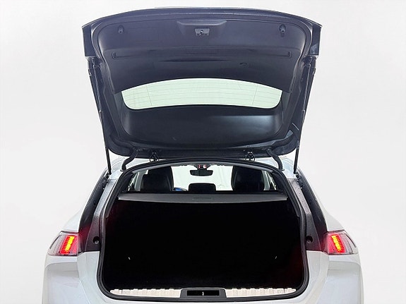 Peugeot 508 7 of 26