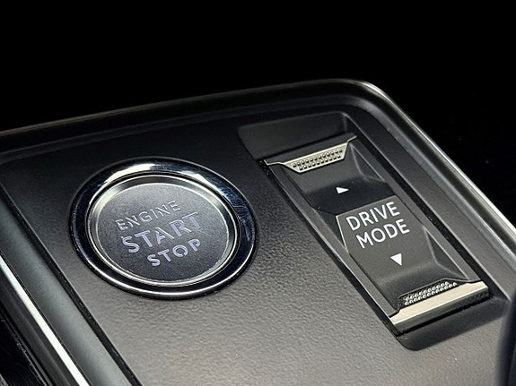 Peugeot 508 25 of 26