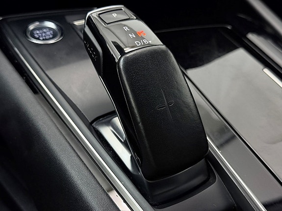 Peugeot 508 26 of 26