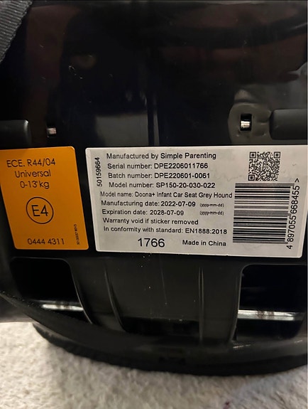 Product image 4 of 6
