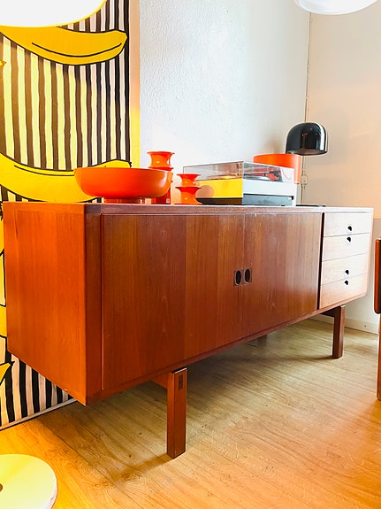 Product image 1 of 10