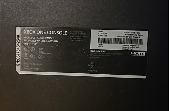 Product image 3 of 4