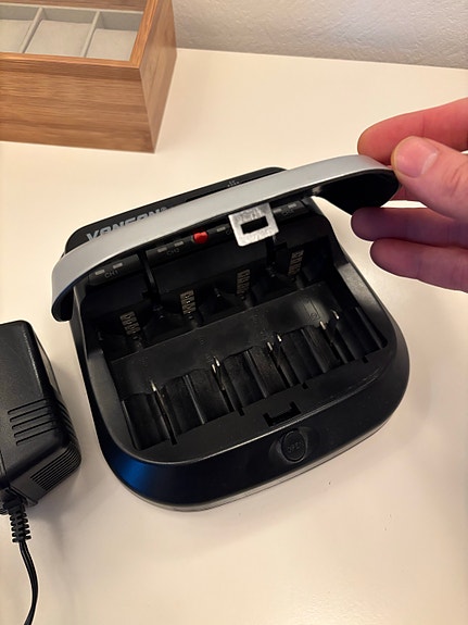 Product image 2 of 3