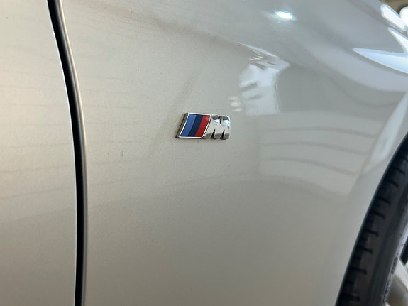 BMW 320 25 of 27
