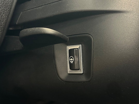 BMW 320 12 of 27