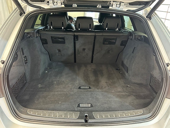 BMW 320 18 of 27