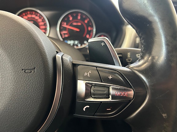 BMW 320 11 of 27
