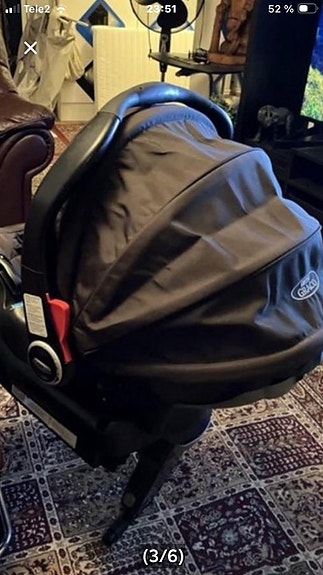 Product image 3 of 6