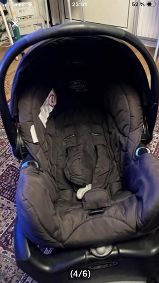 Product image 4 of 6