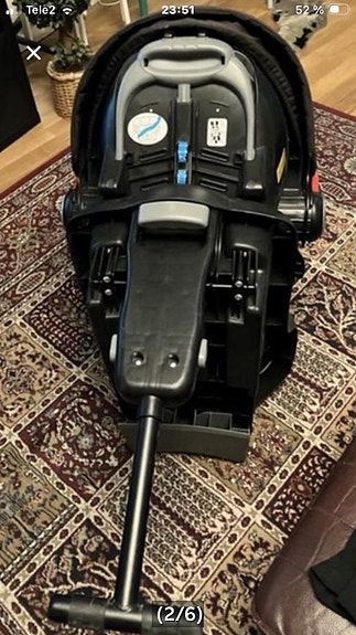 Product image 2 of 6