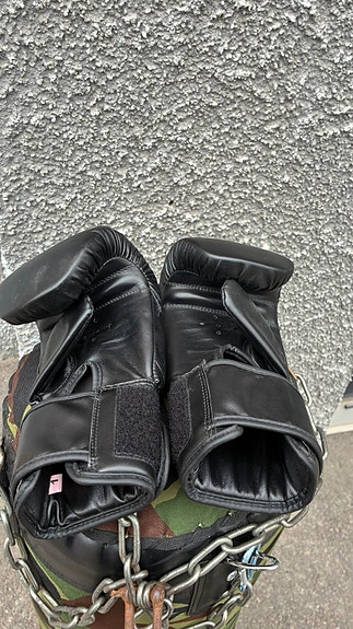 Product image 4 of 9