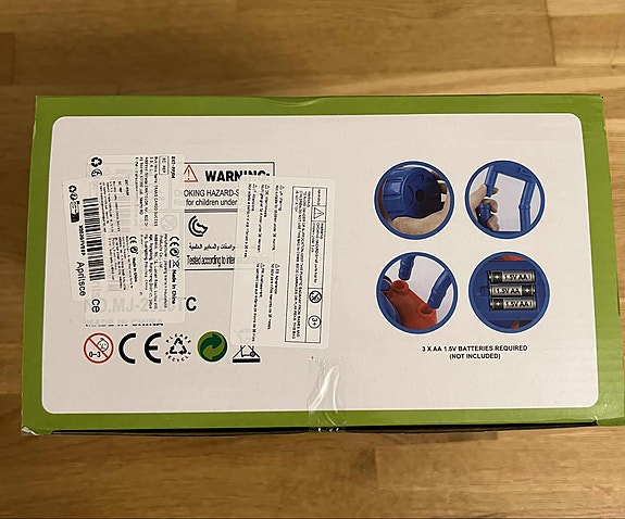 Product image 2 of 2