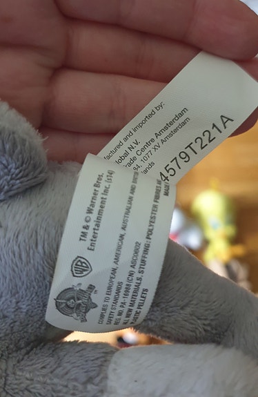 Product image 4 of 5