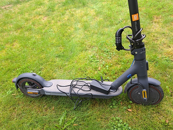 Product image 7 of 9