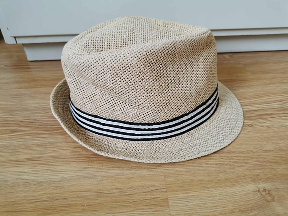 Product image 11 of 12