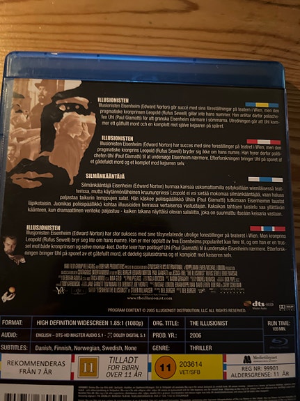 Product image 6 of 6