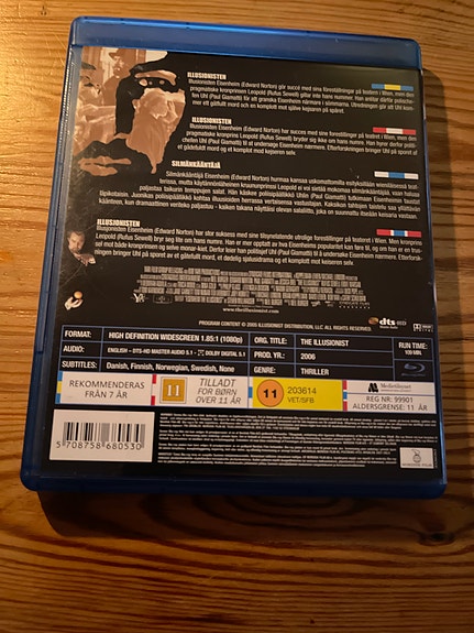 Product image 3 of 6