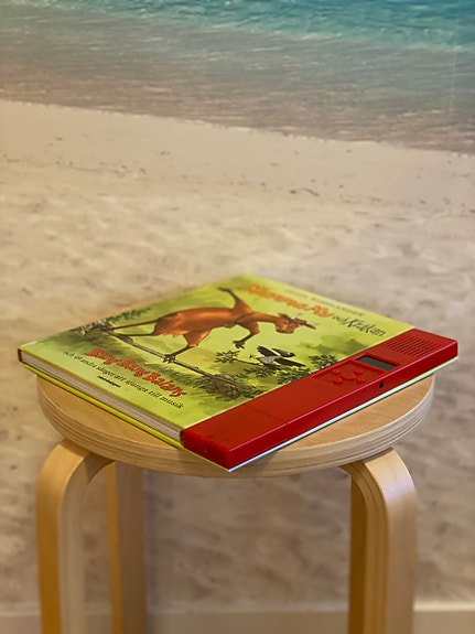 Product image 6 of 7