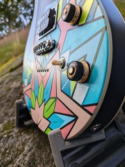 Product image 4 of 7