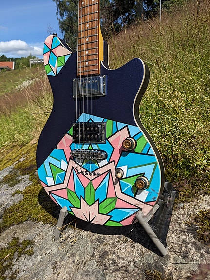 Product image 3 of 7