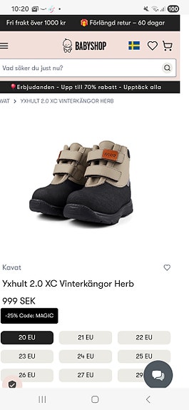 Product image 1 of 5