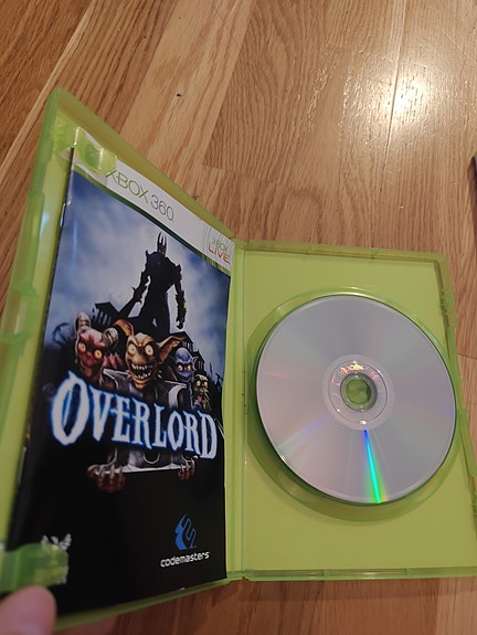 Product image 4 of 5