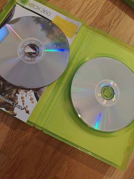 Product image 5 of 7