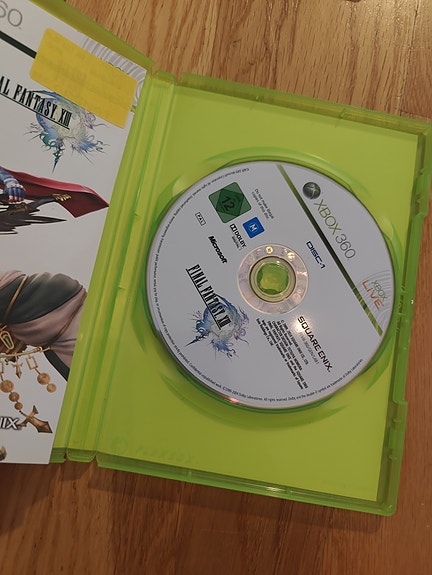 Product image 3 of 7