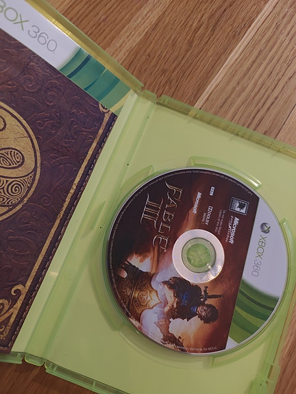 Product image 3 of 6