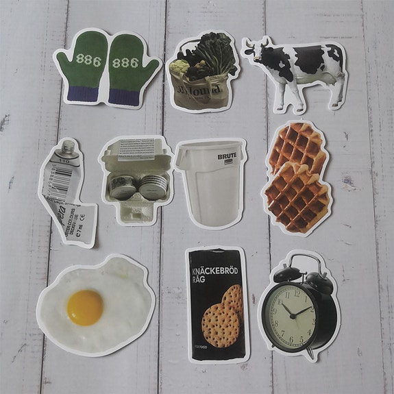 Product image 3 of 8