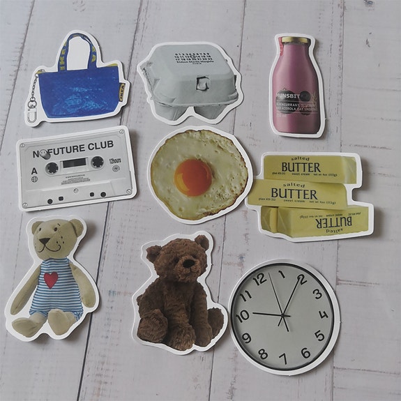 Product image 2 of 8