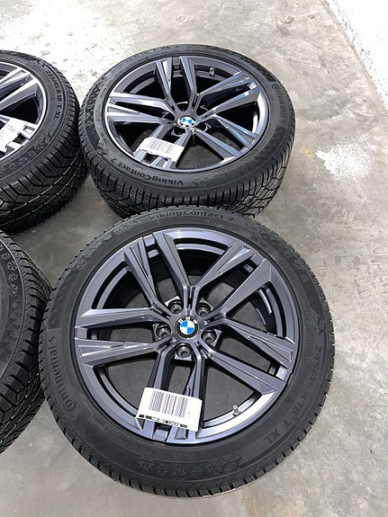Product image 17 of 20