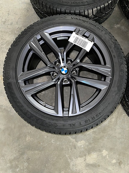 Product image 13 of 20
