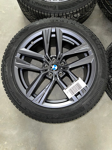 Product image 11 of 20
