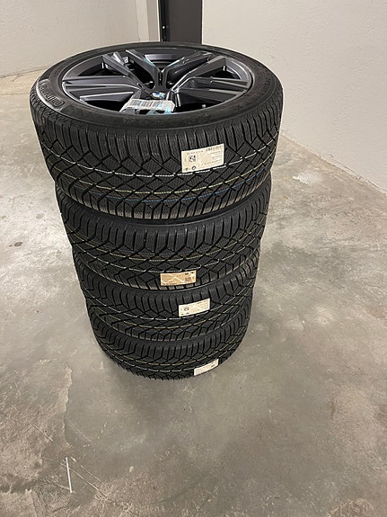 Product image 19 of 20