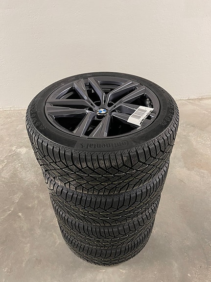 Product image 18 of 20