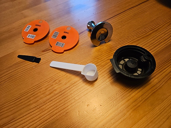 Product image 2 of 6