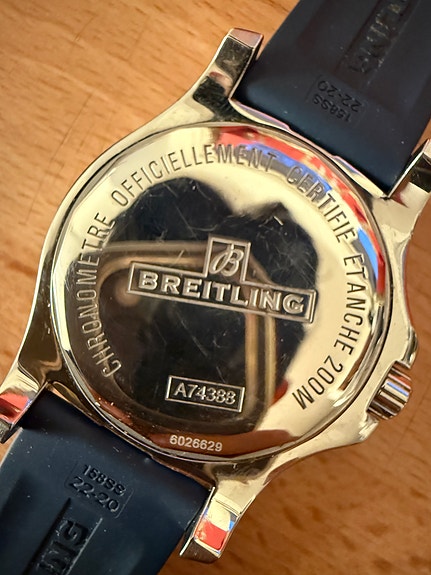 Product image 5 of 8