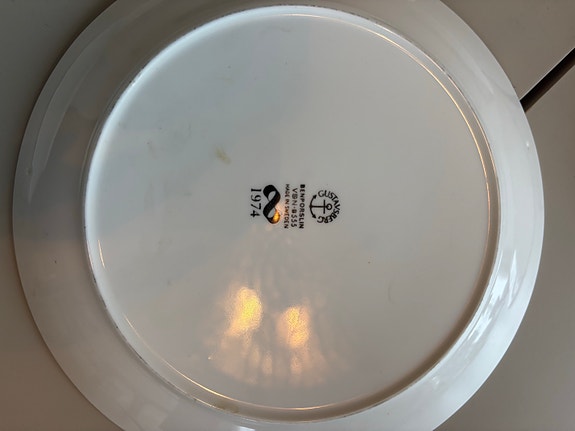 Product image 14 of 17