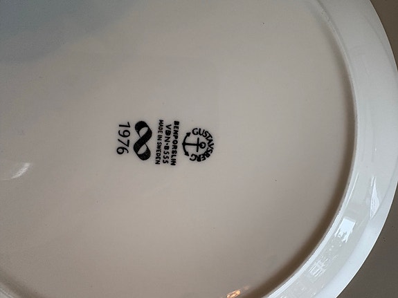 Product image 12 of 17