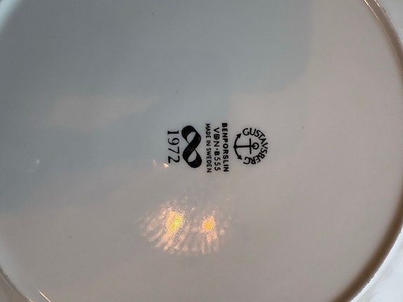Product image 15 of 17