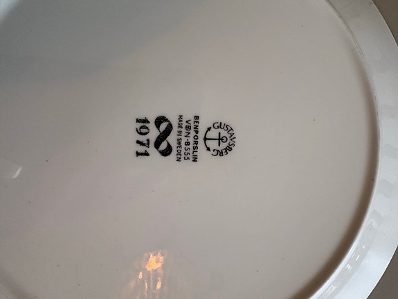 Product image 16 of 17