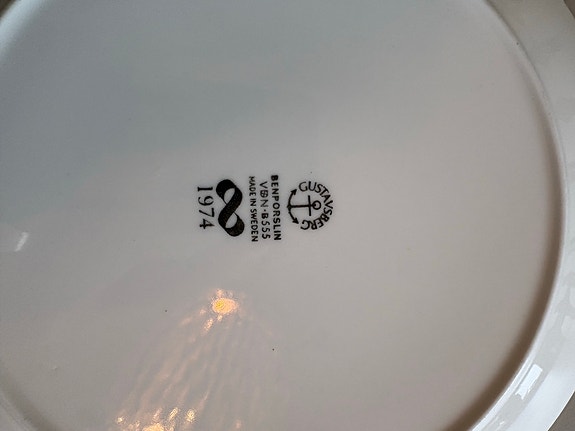 Product image 17 of 17