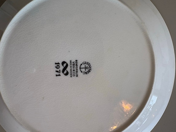Product image 11 of 17