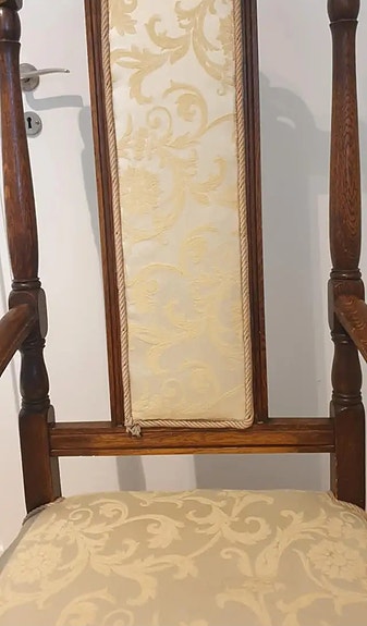Product image 13 of 14