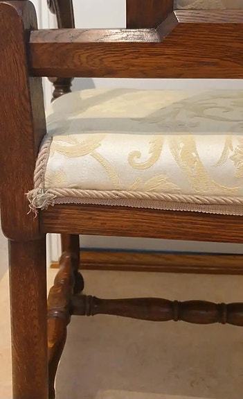 Product image 14 of 14