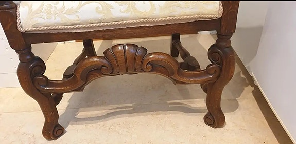 Product image 11 of 14